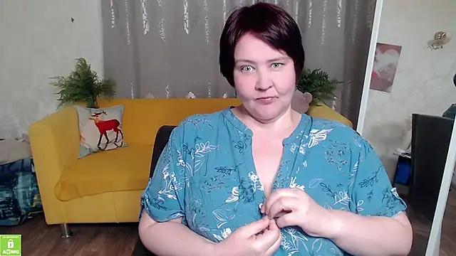 QUEEN02030 online show from 19, 5, 2026