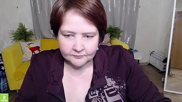 QUEEN02030 online show from 6, 5, 2026