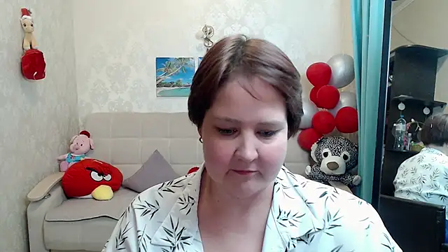 QUEEN02030 online show from 9, 4, 2026