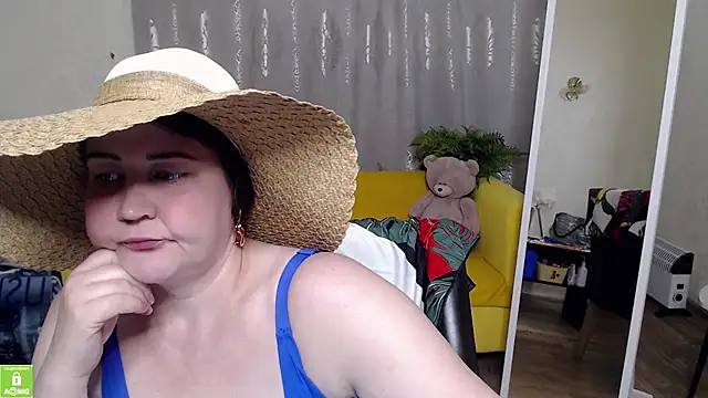 QUEEN02030 online show from 29, 5, 2026