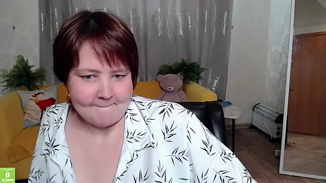 QUEEN02030 online show from 7, 5, 2026