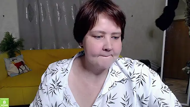 QUEEN02030 online show from 22, 4, 2026