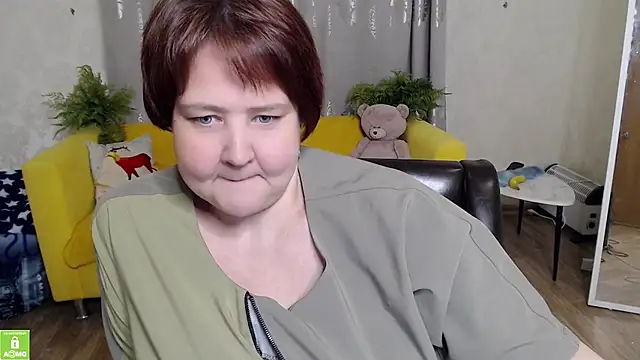 QUEEN02030 online show from 30, 4, 2026