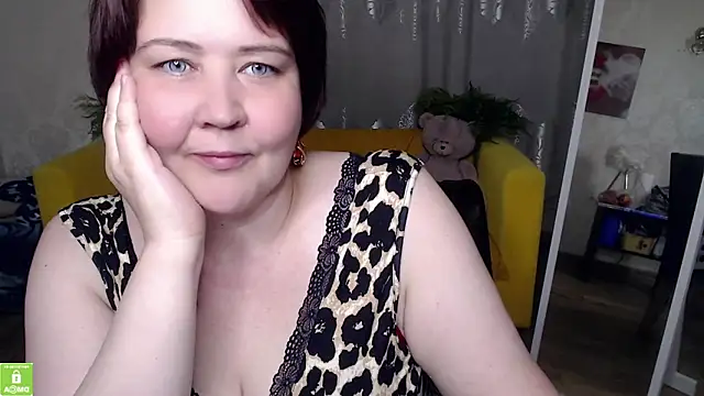 Snapshot of QUEEN02030 chatting on 15, 6, 2026 QUEEN02030 online show from 15, 6, 2026