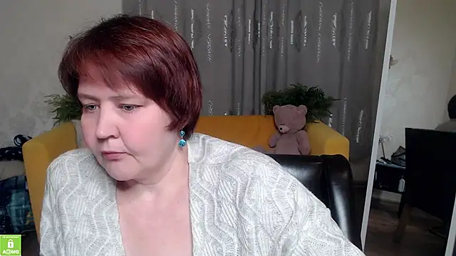 QUEEN02030 online show from 14, 5, 2026