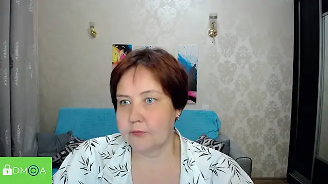 QUEEN02030 online show from 7, 4, 2026