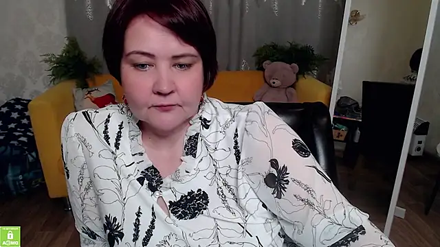 Snapshot of QUEEN02030 chatting on 31, 5, 2026 QUEEN02030 online show from 31, 5, 2026