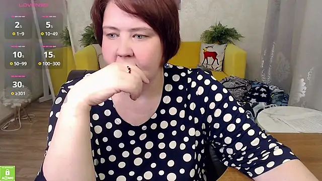 Snapshot of QUEEN02030 chatting on 9, 7, 2026 QUEEN02030 online show from 9, 7, 2026