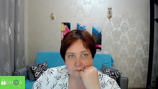 QUEEN02030 online show from 8, 4, 2026