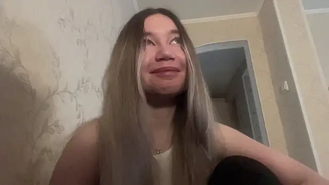 IreneOrbison online show from 2, 4, 2026