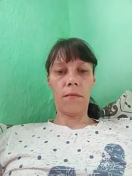 VikaBakerX online show from 23, 5, 2026