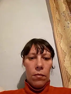 VikaBakerX online show from 6, 4, 2026