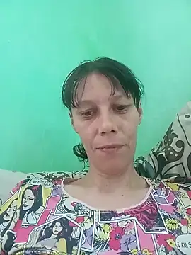 VikaBakerX online show from 30, 5, 2026