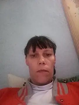 Snapshot of VikaBakerX chatting on 30, 3, 2026 VikaBakerX online show from 30, 3, 2026