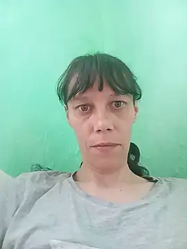 VikaBakerX online show from 1, 6, 2026