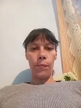 VikaBakerX online show from 15, 5, 2026