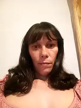 VikaBakerX online show from 13, 5, 2026