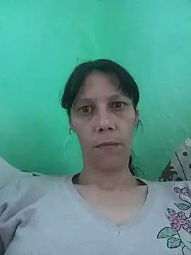 VikaBakerX online show from 28, 5, 2026