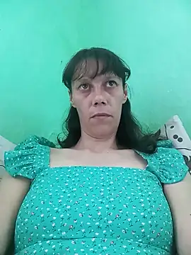 VikaBakerX online show from 4, 6, 2026