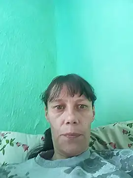 VikaBakerX online show from 18, 5, 2026