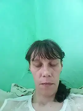 VikaBakerX online show from 21, 5, 2026