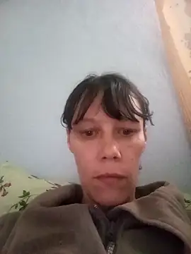 VikaBakerX online show from 8, 5, 2026