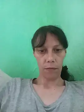 VikaBakerX online show from 3, 6, 2026