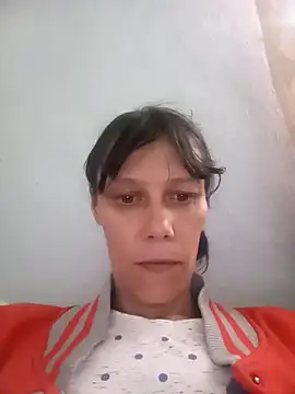 VikaBakerX online show from 10, 5, 2026