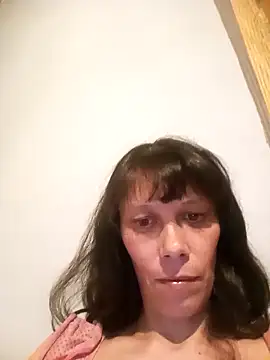 VikaBakerX online show from 15, 5, 2026