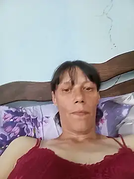 VikaBakerX online show from 29, 6, 2026