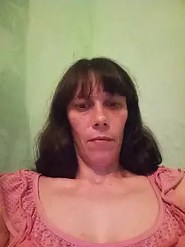 VikaBakerX online show from 23, 5, 2026