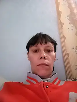 VikaBakerX online show from 2, 4, 2026