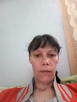 VikaBakerX online show from 16, 5, 2026