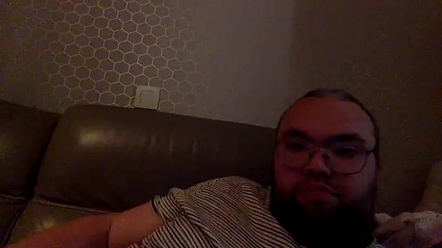 Snapshot of Jokke98 chatting on 31, 3, 2026 Jokke98 online show from 31, 3, 2026