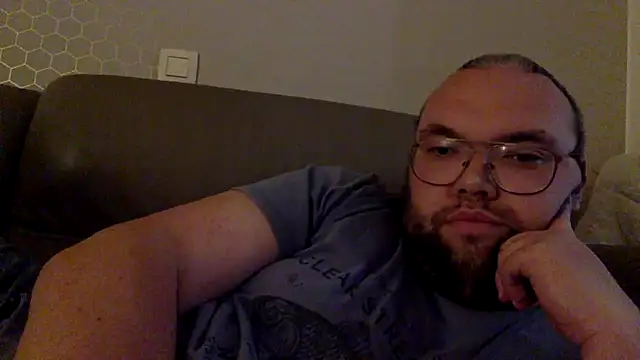 Snapshot of Jokke98 chatting on 30, 3, 2026 Jokke98 online show from 30, 3, 2026