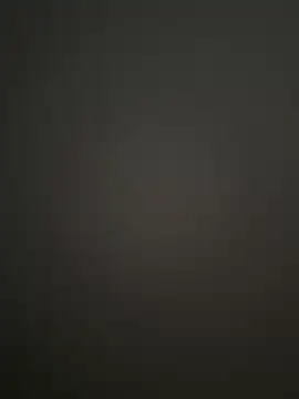 Answearandrei online show from 30, 3, 2026