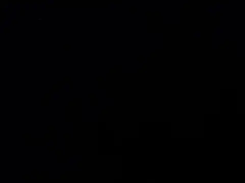 Snapshot of safado890p chatting on 2, 7, 2026 safado890p online show from 2, 7, 2026