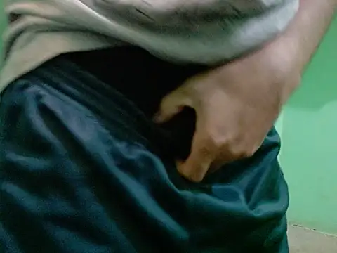 safado890p online show from 6, 4, 2026