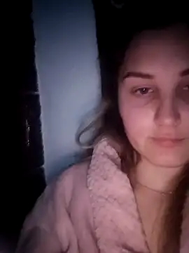 DomiXnika online show from 2, 4, 2026