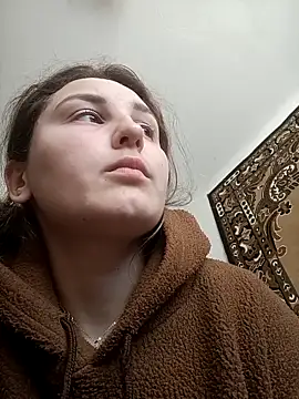 DomiXnika online show from 5, 4, 2026