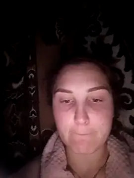 DomiXnika online show from 4, 4, 2026