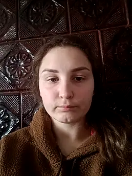 DomiXnika online show from 6, 4, 2026