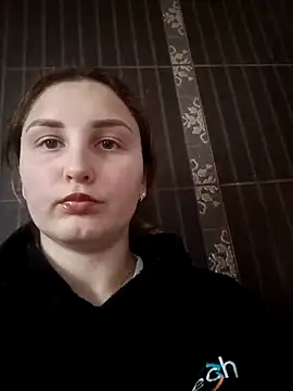 DomiXnika online show from 31, 3, 2026