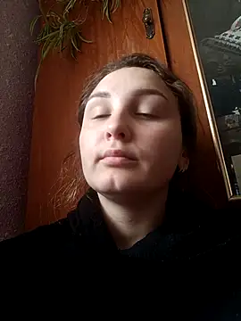 DomiXnika online show from 3, 4, 2026