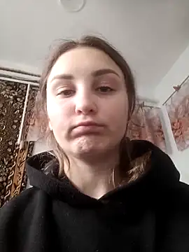 DomiXnika online show from 1, 4, 2026