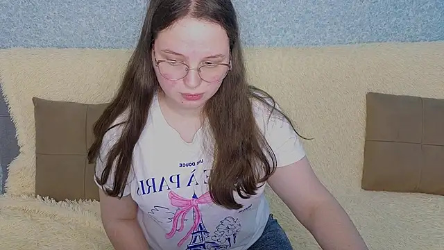 SofiDreamm online show from 3, 4, 2026