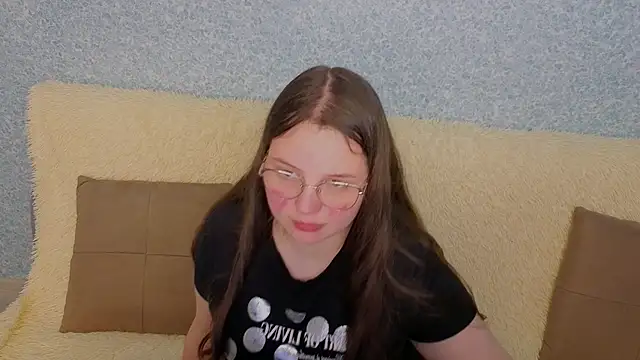 SofiDreamm online show from 21, 4, 2026