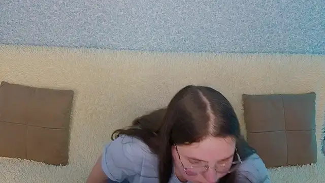 SofiDreamm online show from 15, 4, 2026