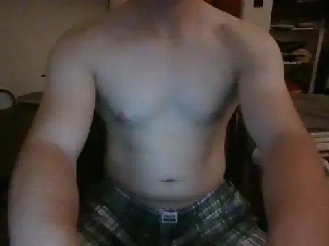 Snapshot of DavMC19cm chatting on 27, 5, 2026 DavMC19cm online show from 27, 5, 2026