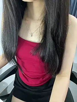 Annie nii online show from 24, 4, 2026